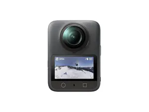 DJI Osmo 360 Standard Combo