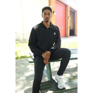 Go Get The Money Tracksuit