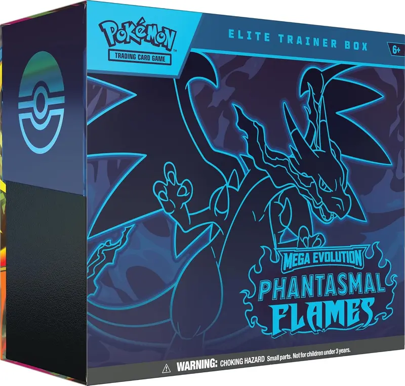 Battle Partners Booster Box - TikTok Shop