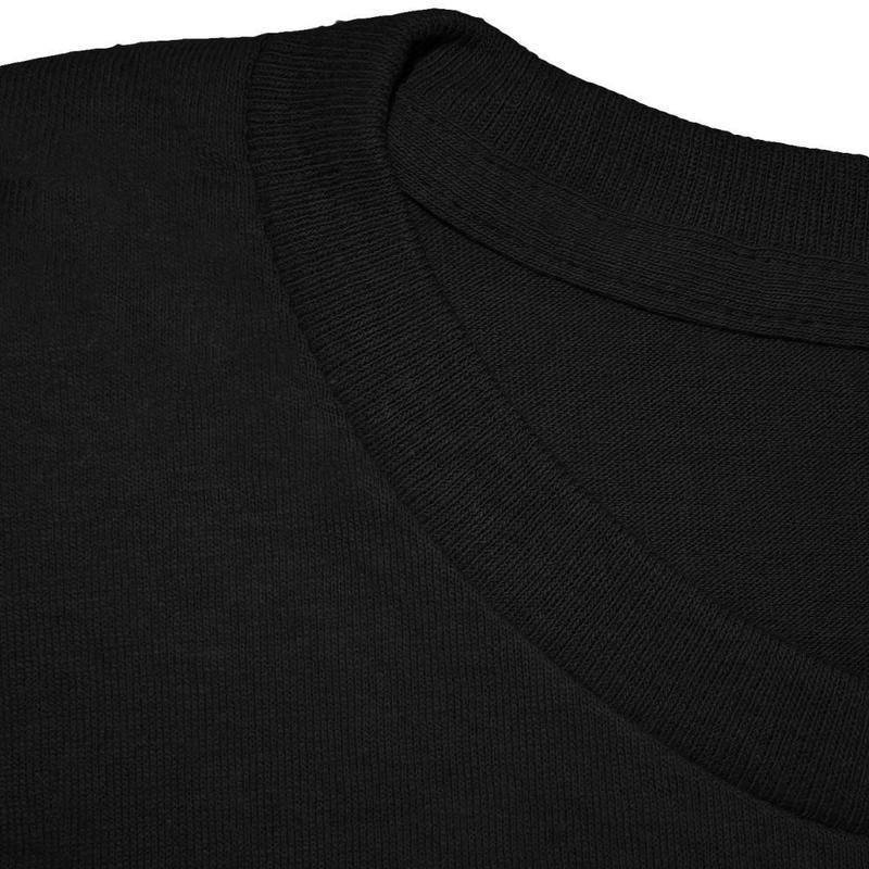 Cotton Short Sleeve Shirt, I Love Freshman T-Shirt Adult size Streetwear,Menswear Casual Summer Tee,Fashion Gift Cotton Short Sleeve Shirt, I Love Freshman T-Shirt Adult size Streetwear,Menswear Casual Summer Tee,Fashion Gift