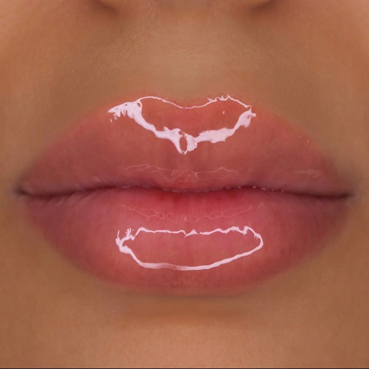 Bless Gloss Hydrating