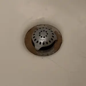 review image 0