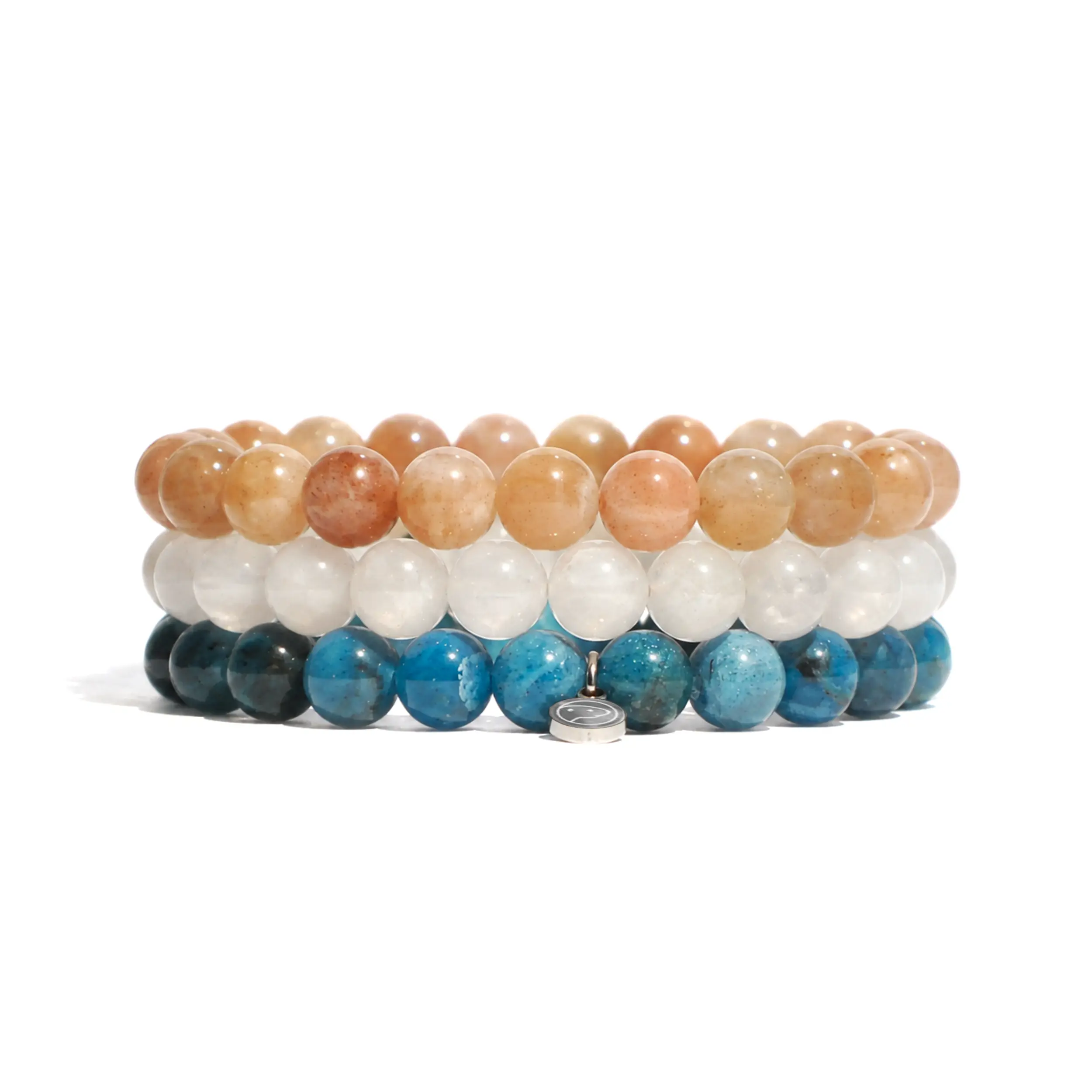 In Full Bloom Bracelet Pack