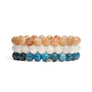 In Full Bloom Bracelet Pack