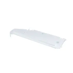 Replacement for Whirlpool WP12656105- Genuine OEM Replacement Part