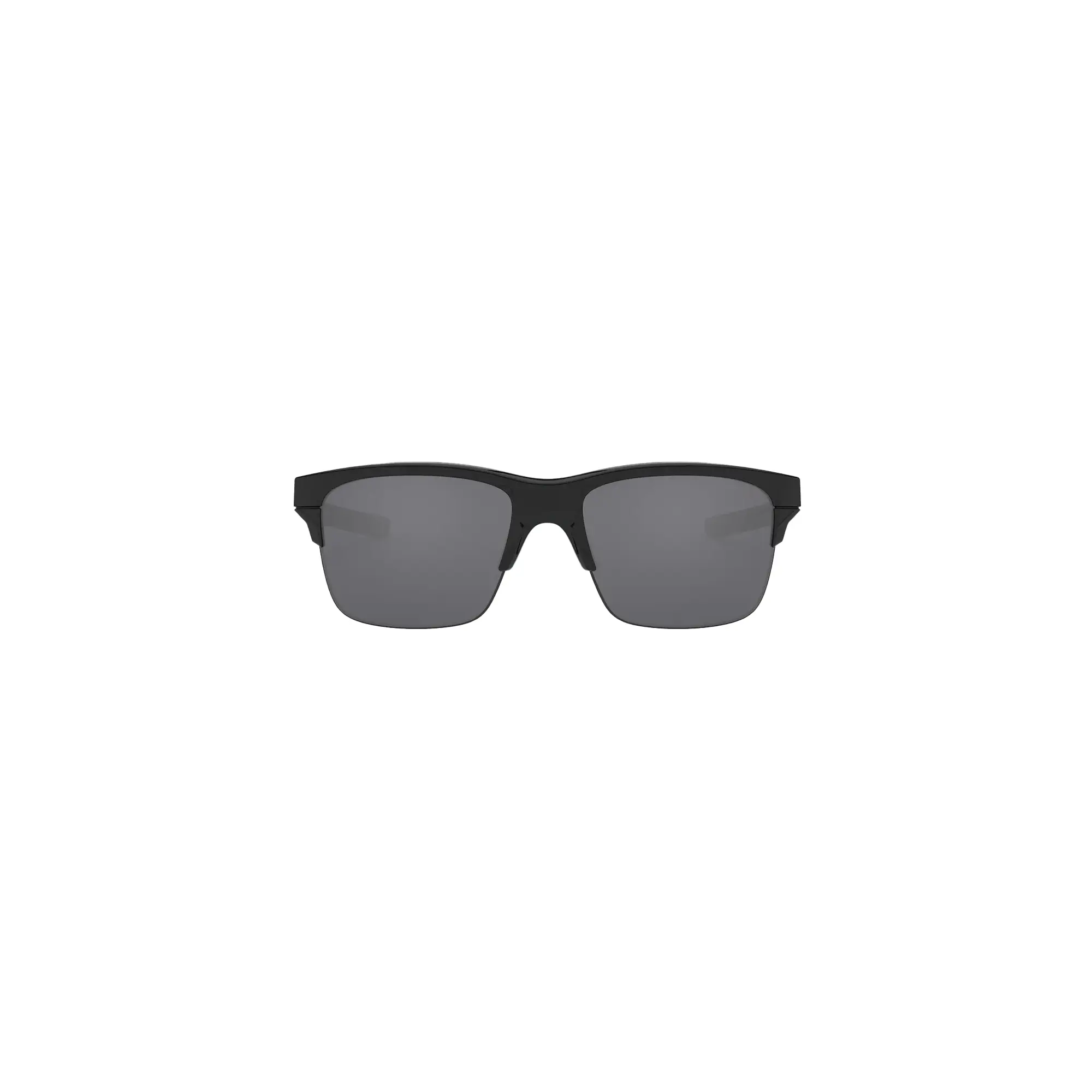 Thinlink "BLACK" OO9316 03