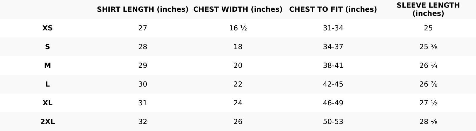 Too Glam To give a Damn - Unisex Long Sleeve Tee