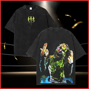 WILD HARDY BOY - JEFF HARDY WWE T-SHIRT, Jeff Hardy t-shirt, Jeff Hardy shirt, WWE Jeff Hardy tee, Jeff Hardy WWE apparel, Jeff Hardy fan merch Gift for Him, Gift for Her For Menswear for Womenswear Streetwear Graphic Tee