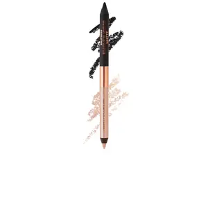 Charlotte Tilbury Hollywood Exagger-Eyes Liner Black