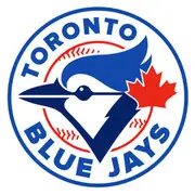 Blue Jays