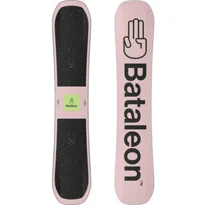 Bataleon Blow Snowboard 2024