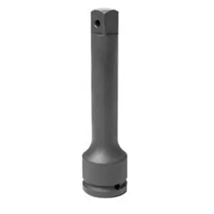 Grey Pneumatic 3007EB 0.75 in. Drive X 7 in. Extension with Friction Ball