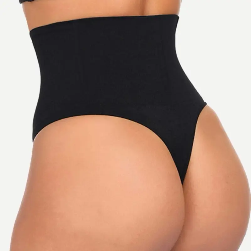 FUPA THONG SHAPER
