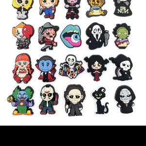 CHARM CHARMS