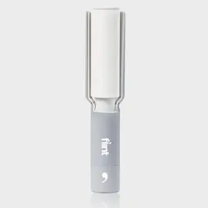 Flint Plus Lint Roller – Grey – 70 Sheets