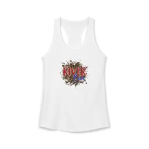river bum tank