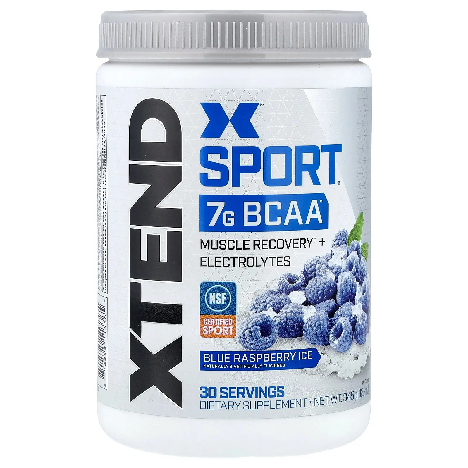 difference between bcaa and l carnitine Co-Enzyme Q10 with L-Carnitine And L-Arginine Tablet Manufacturer, Supplier  and Exporter in India main image 1