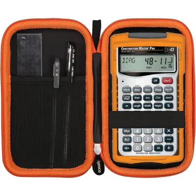 galaxy a15 5g phone cases for Samsung Galaxy A15 5G Case [with Kickstand] Full Body Rugged Cover Black