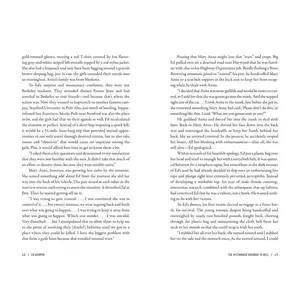 Ed Kemper: Conversations with a Killer by Dary Matera [Paperback Book]