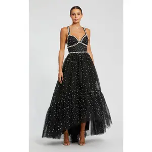 Mac Duggal 20747 Dress