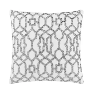 Lattice Pillow