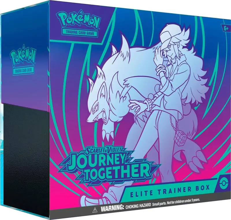 fin collector booster box Amazon.com: Magic: The Gathering main image 1