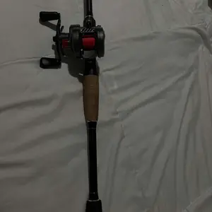 review image 5