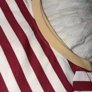 review image 3