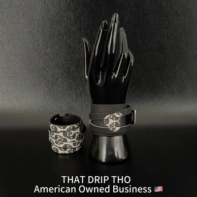 TikTok Shop Bracelet Aizawa TikTok Shop