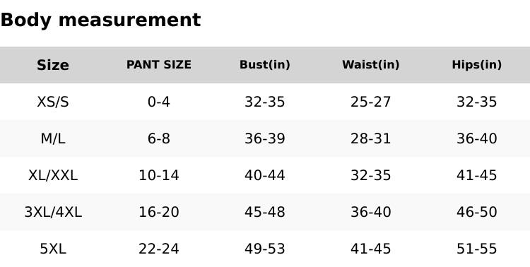 FeelinGirl Tummy Control Shapewear Shorts Shaper for Women High-Waisted Thigh Springtok Fit Everyday