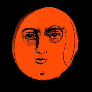 TheStoic shop logo