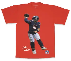 Bobby Tee