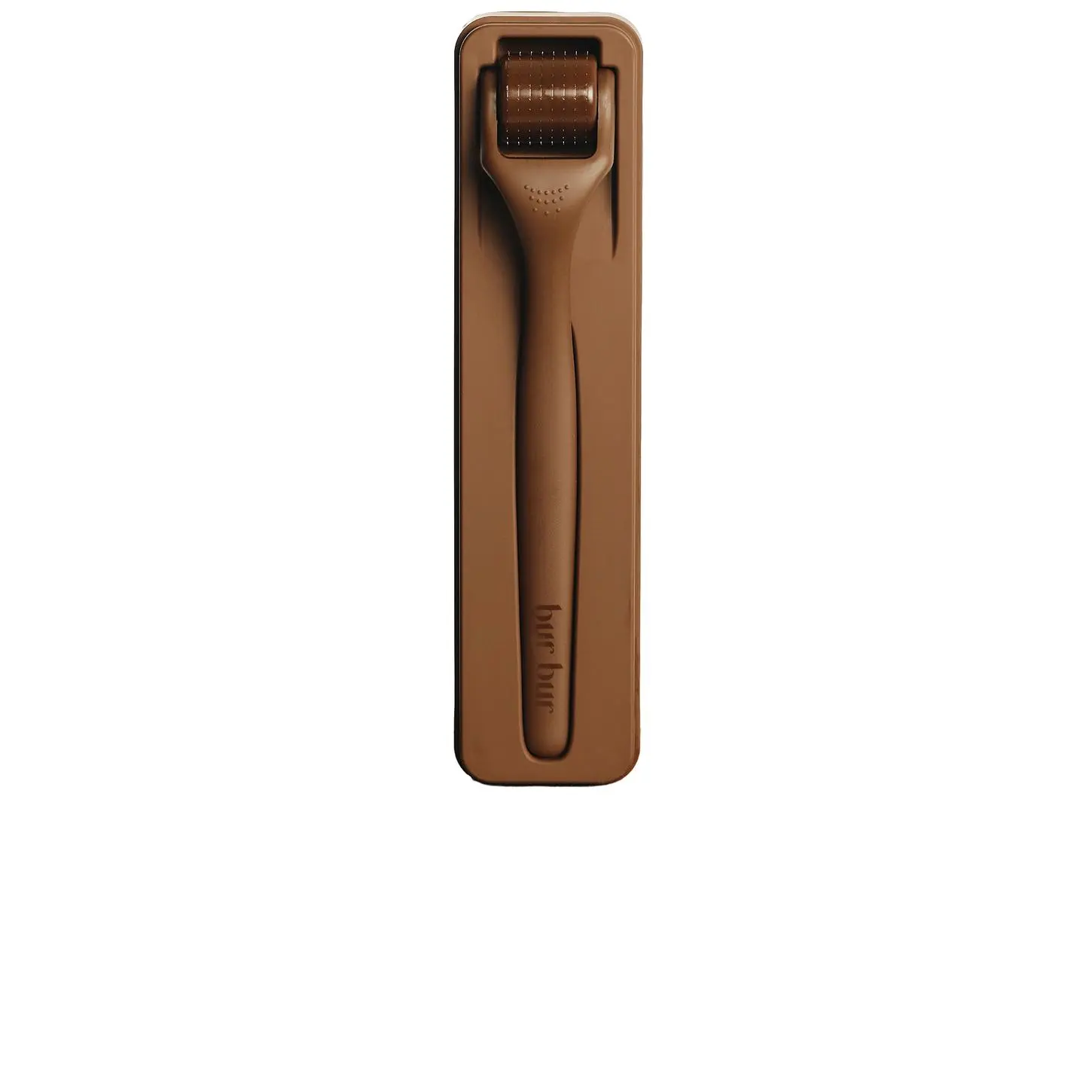 Bur Bur Growing Season Derma Roller Bur Bur Growing Season Derma Roller