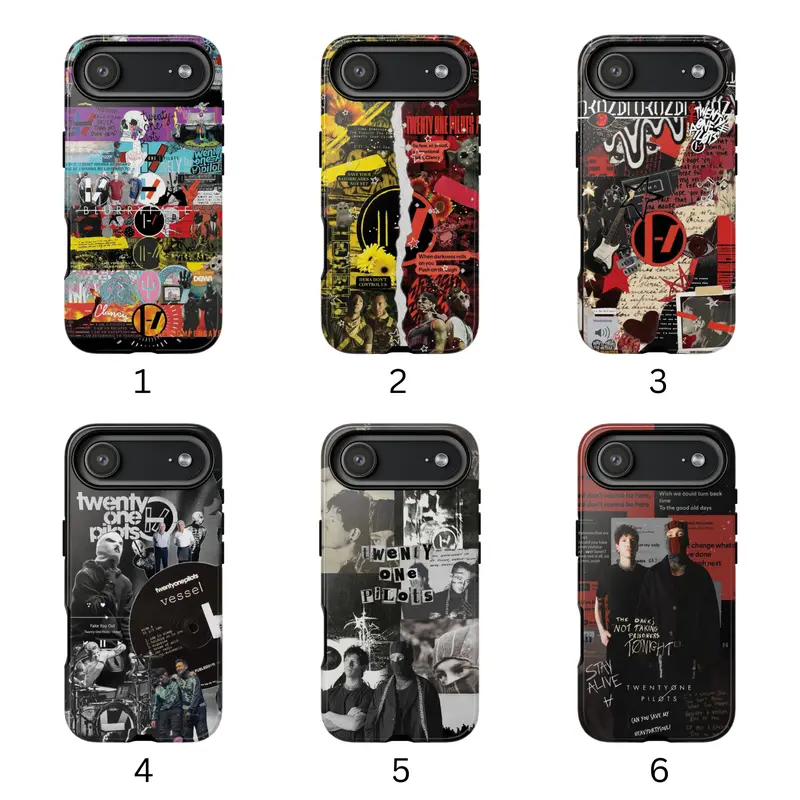 tazer phone case TASER 7 Cartridge Carrier | USA Made | Right or Left Hand | Belt or Molle Mount