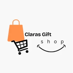 Claras Gift Inc