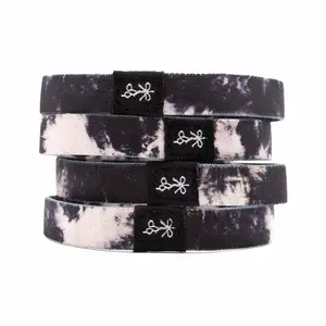 The Rorschachs The Rorschachs