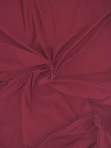 Cotton Lycra Spandex Jersey Knit Fabric #1