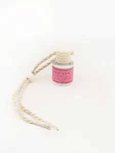Car Diffusers