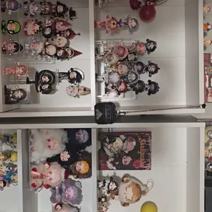 review image 3