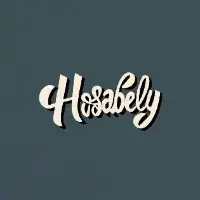 hosabely00 shop logo