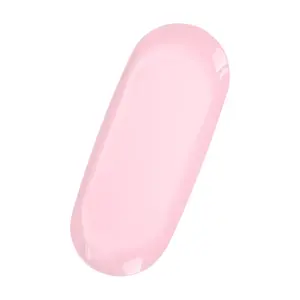 Stainless Steel Tray | Tray to Hold Nail Charms | Trays for Nail Tools | Cute Nail Supplies