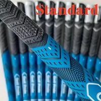 13PCS Blue-Standard