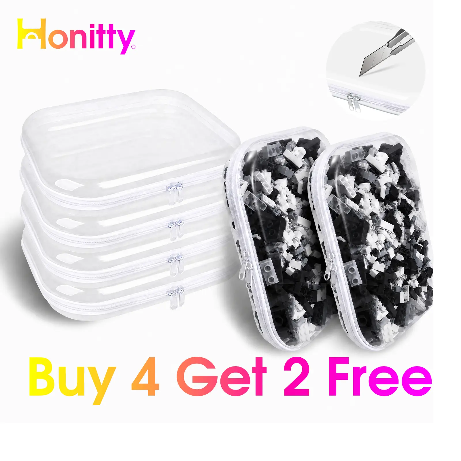 M=BUY 4 GET 2 FREE
