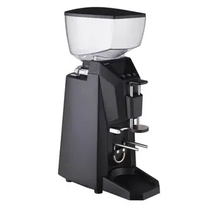 Santos Precision Dose Coffee Grinder 59