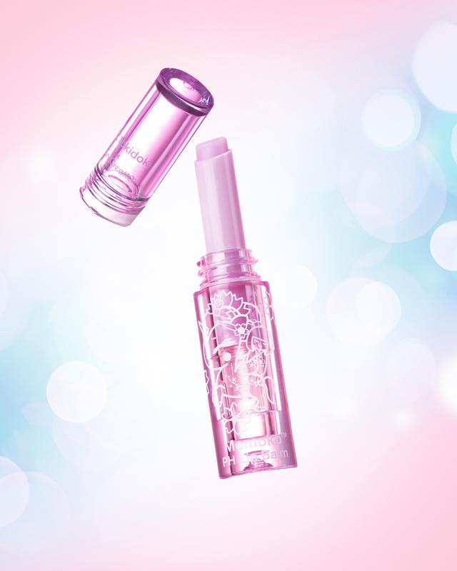 tokidoki Hanami Picnic Collection Set