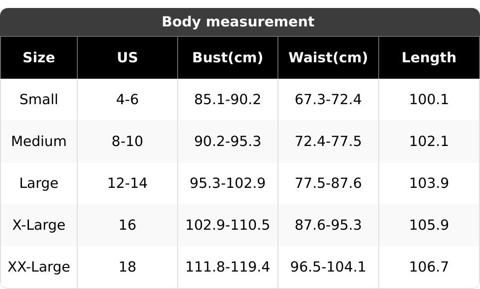 Grace Karin Women's Floral Midi Dress Corset Sundresses 2026 Summer Spring Vacation Milkmaid Dresses Grace Karin Women's Floral Midi Dress Corset Sundresses 2026 Summer Spring Vacation Milkmaid Dresses