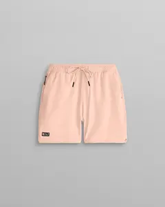 The BIOS Short