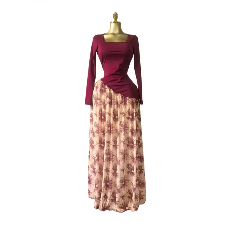 women dresses for special occasions - TikTok Shop