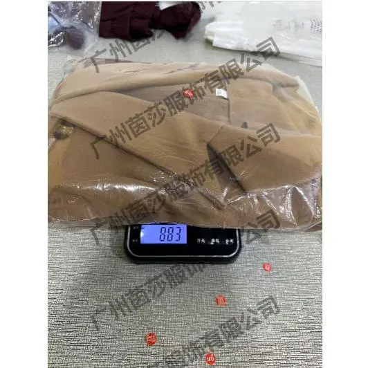 Same color and code+large quantity of sp