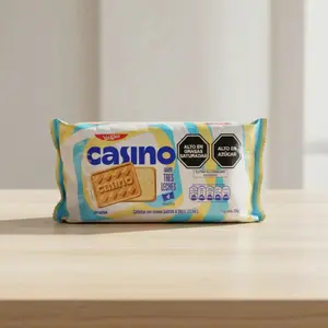 Casino Cookie Casino women t shirts